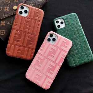 Apple iPhone13 Pro携帯電話ケースに適しています。